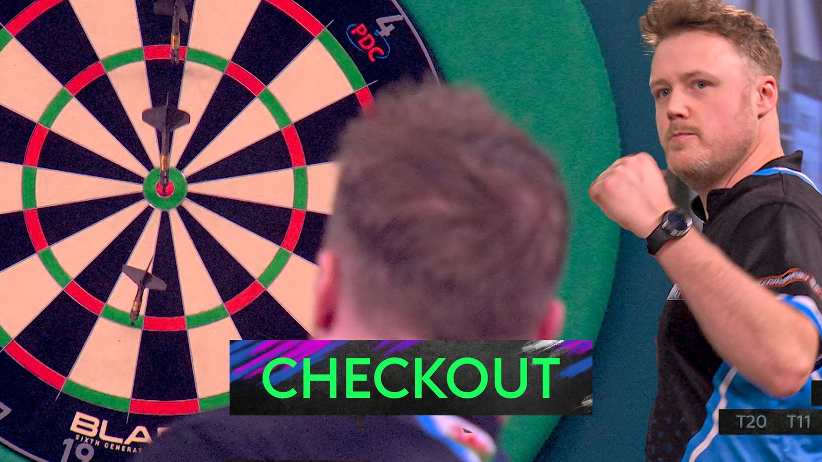 darts-live-scores-1315.jpeg