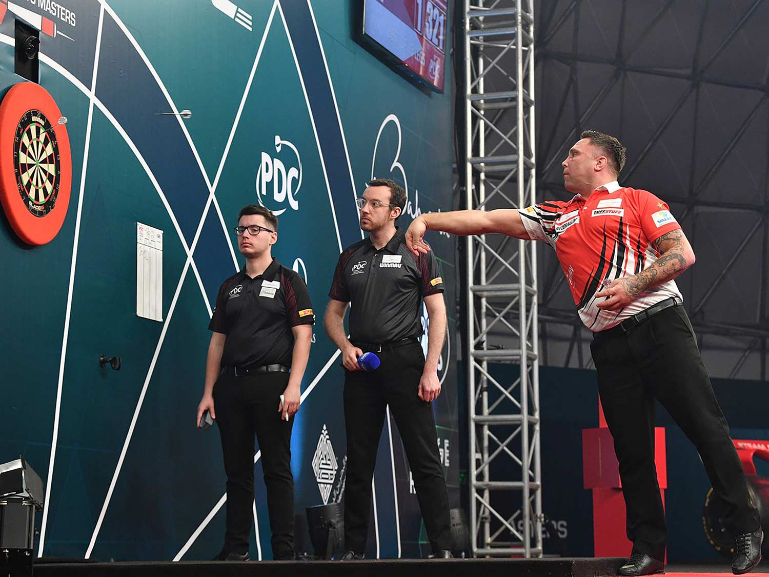 darts-masters-2026-84.jpeg