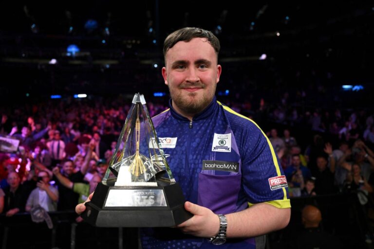 darts-premier-league-56.jpeg