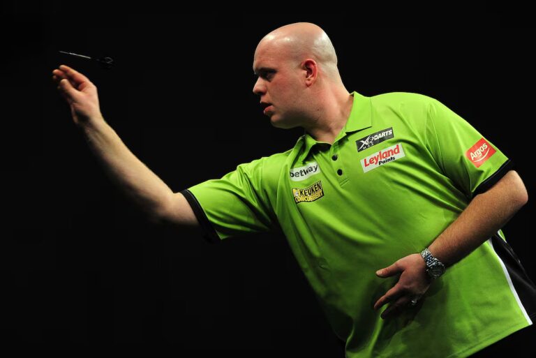 darts-results-35.jpg