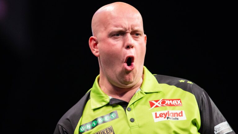 darts-results-97.jpeg