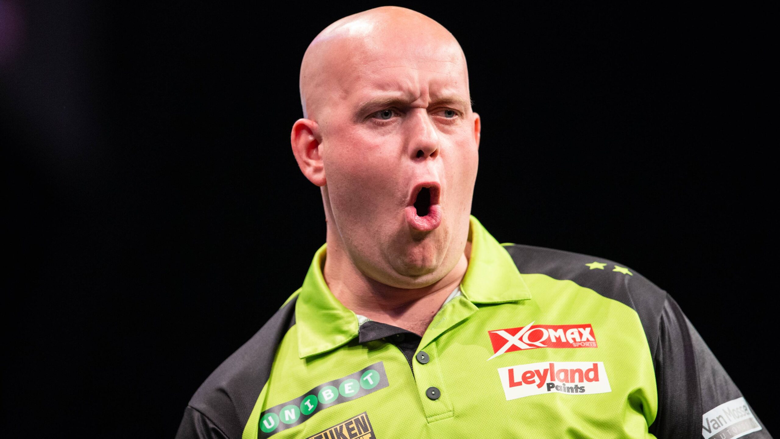 darts-results-97.jpeg
