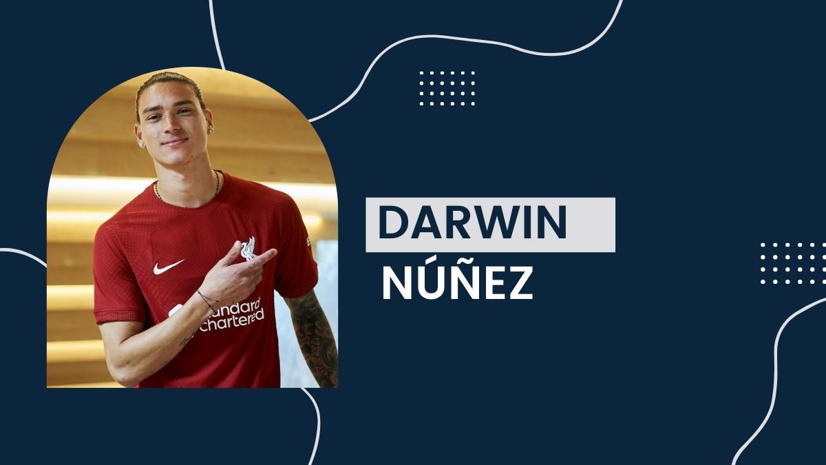 darwin-nunez-214.jpeg