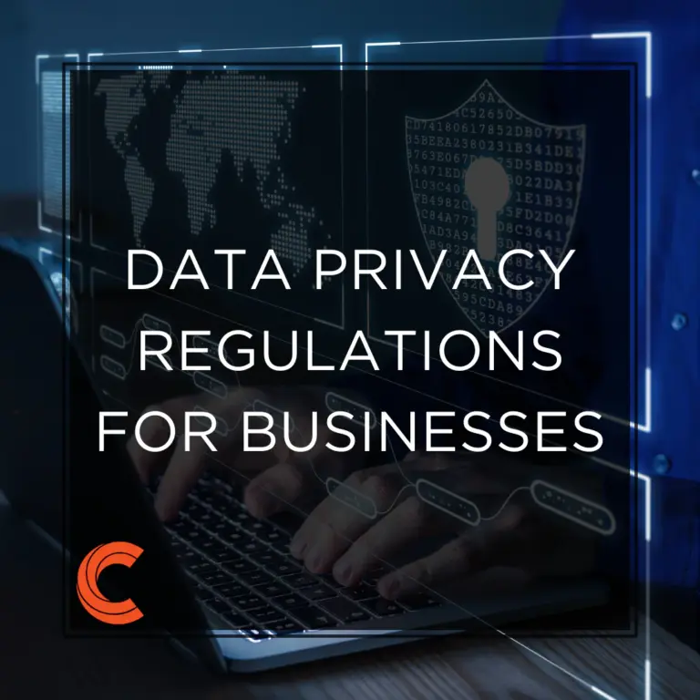 data-privacy-regulations-273.webp