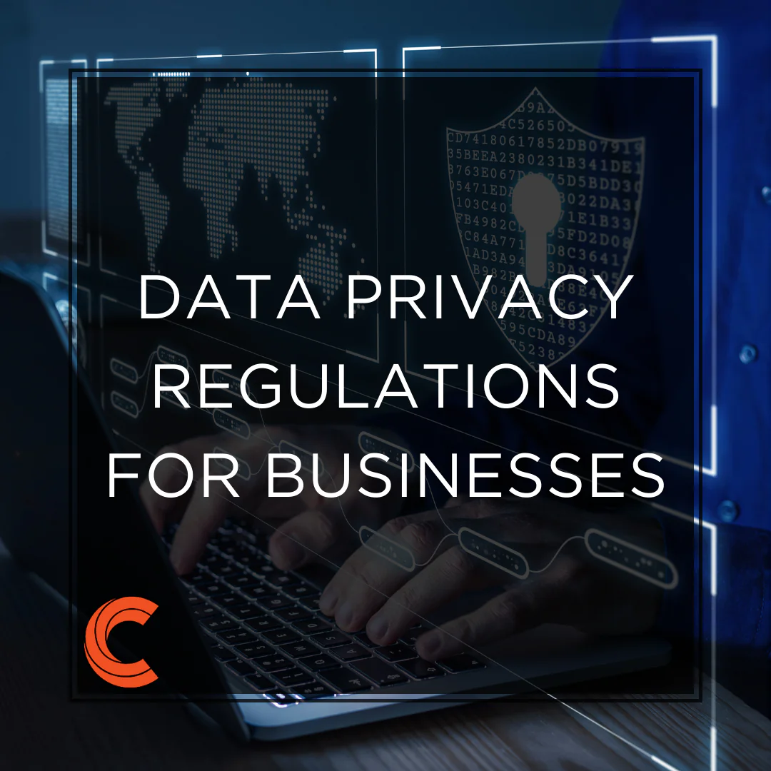 data-privacy-regulations-273.webp