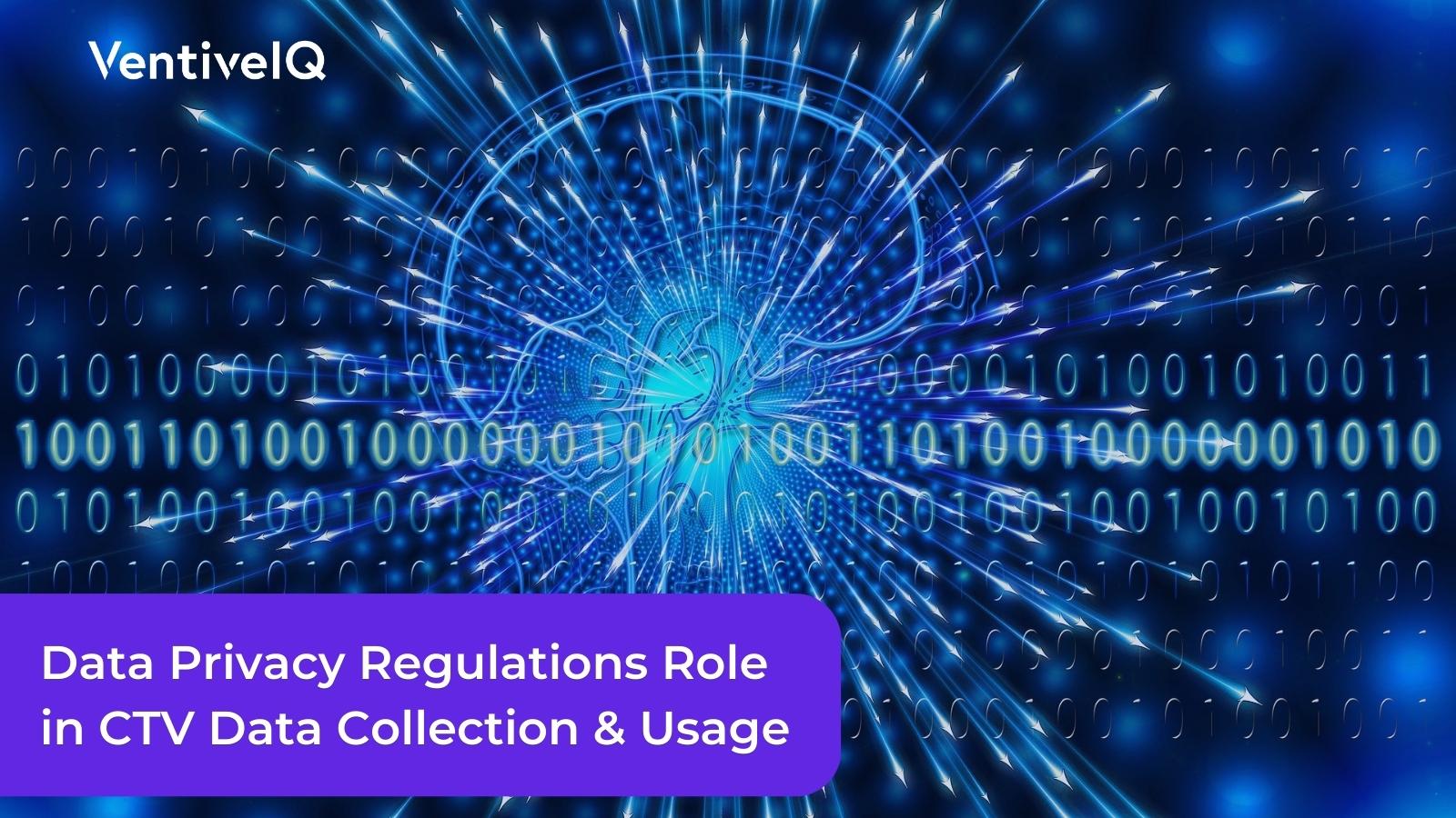 data-privacy-regulations-96.jpeg