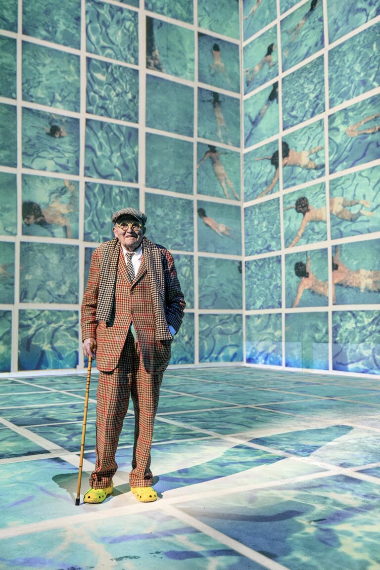 david-hockney-201.jpg