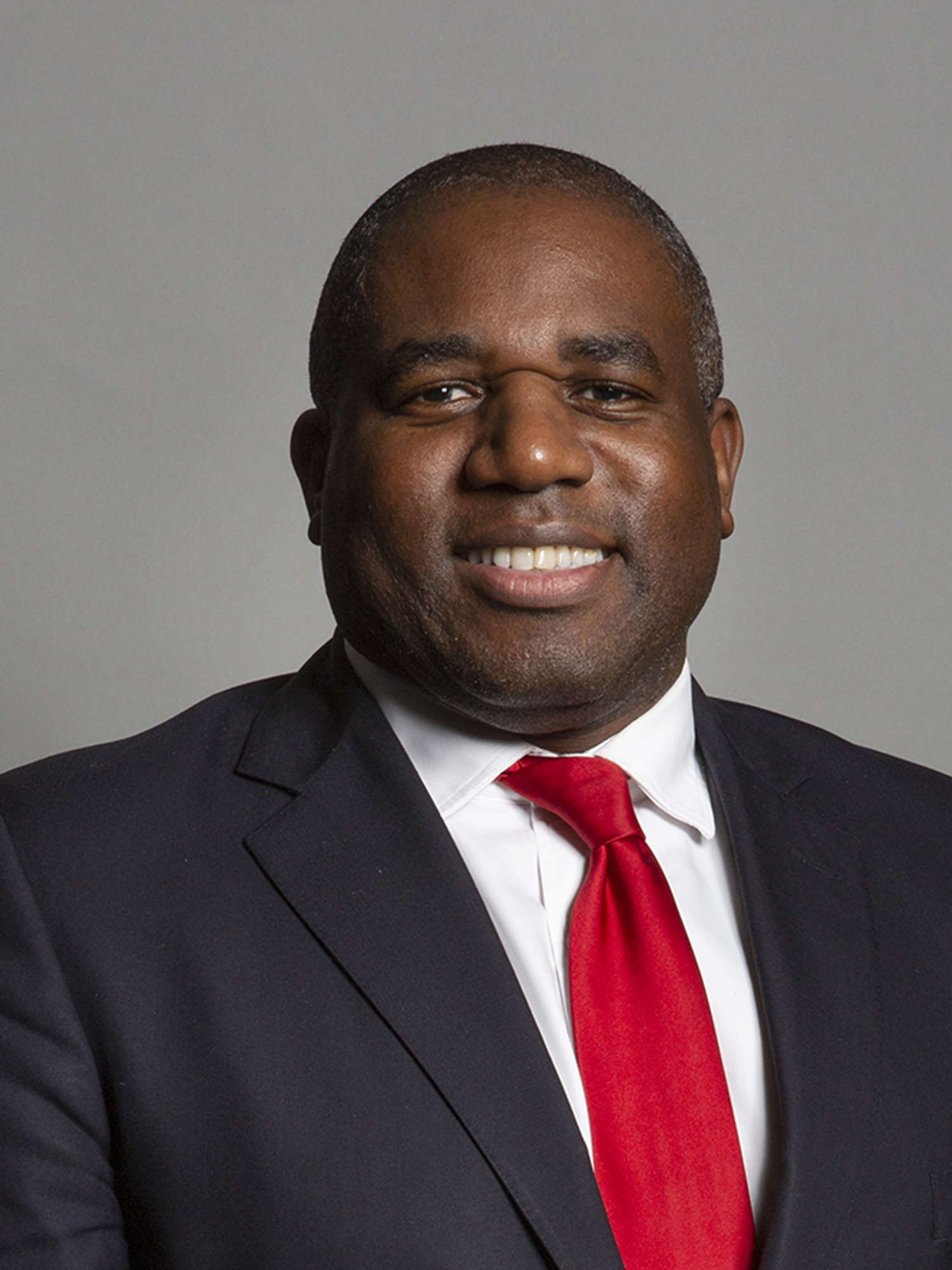david-lammy-196.jpeg