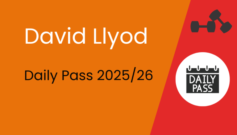 david-lloyd-queue-jumping-pass-12.png