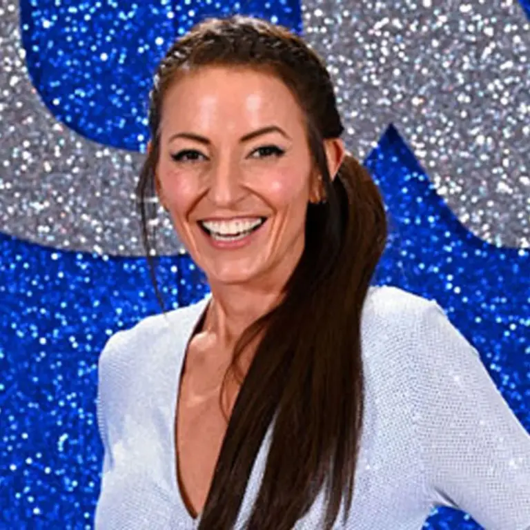 davina-mccall-122.webp
