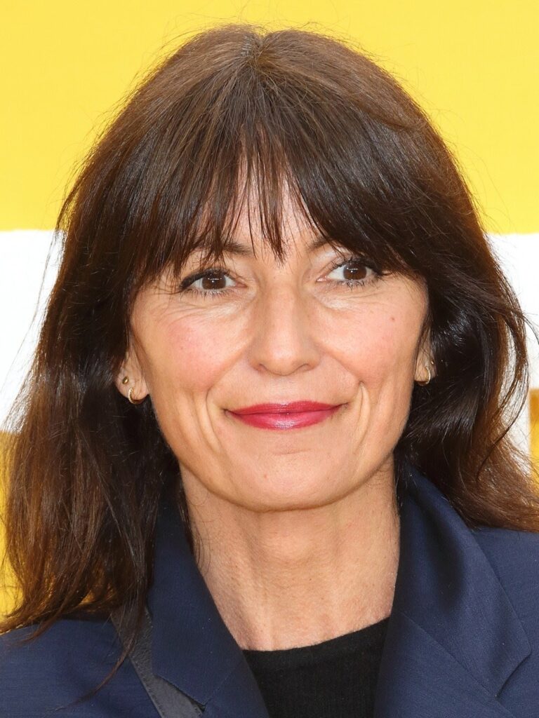 davina-mccall-980.jpeg