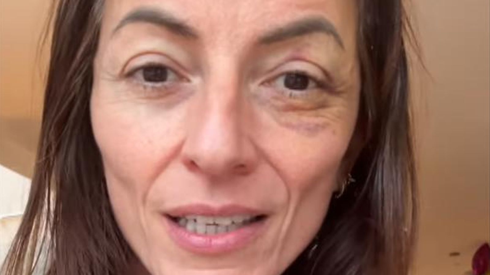 davina-mccall-995.jpeg