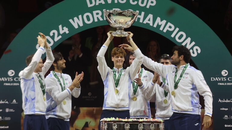 davis-cup-438.jpeg