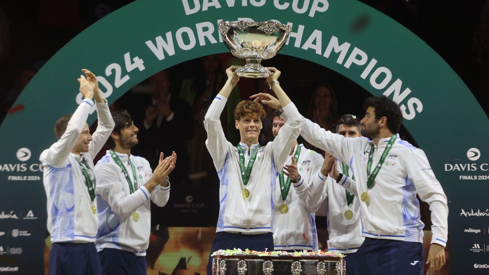 davis-cup-438.jpeg