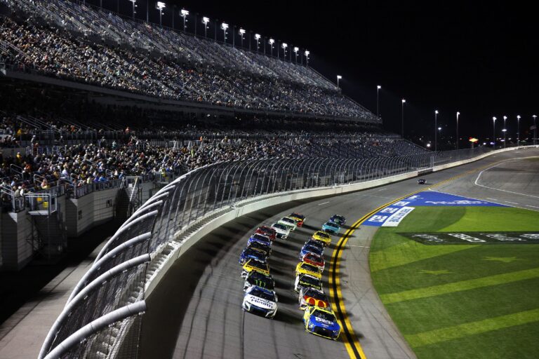 daytona-500-940.jpeg