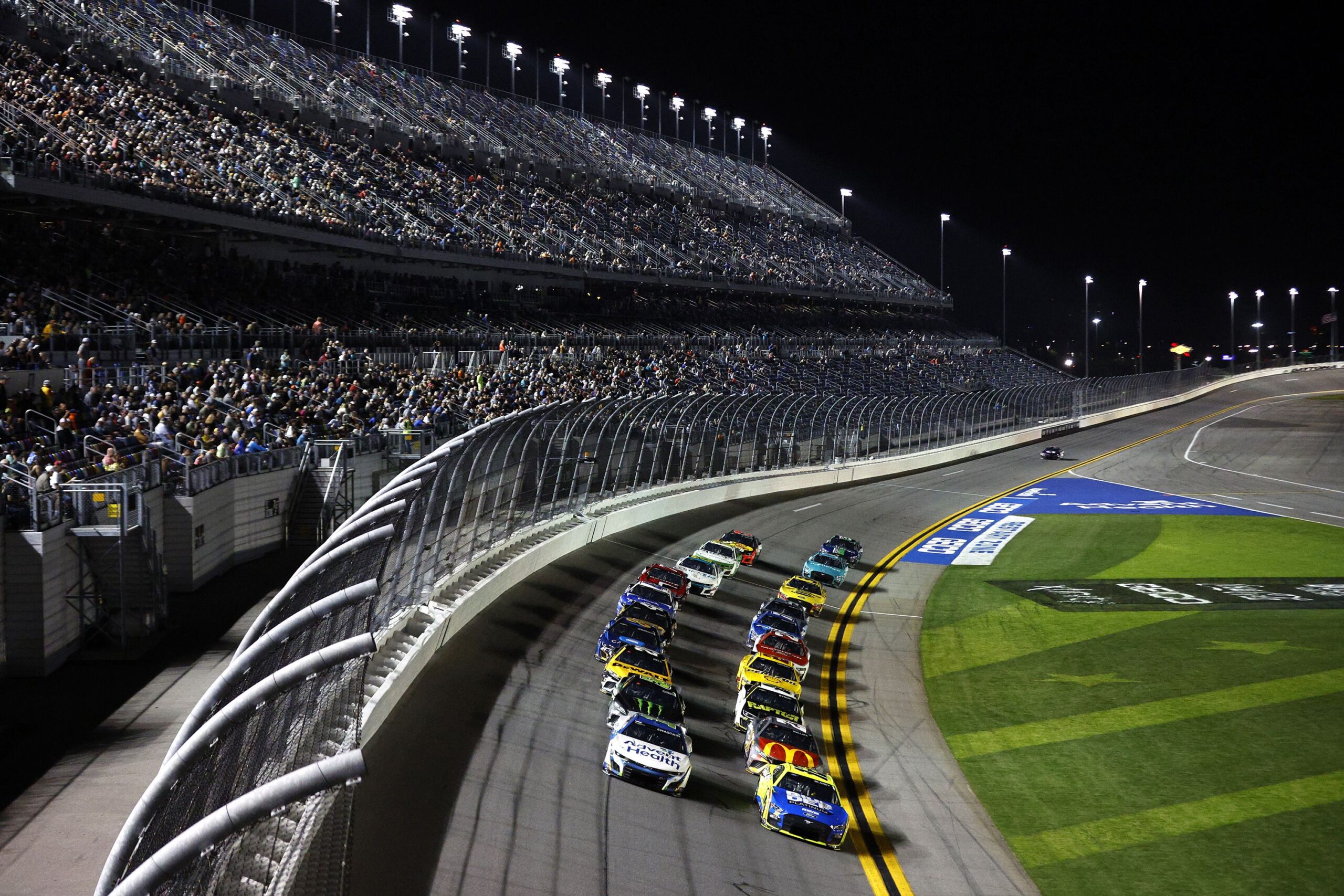 daytona-500-940.jpeg