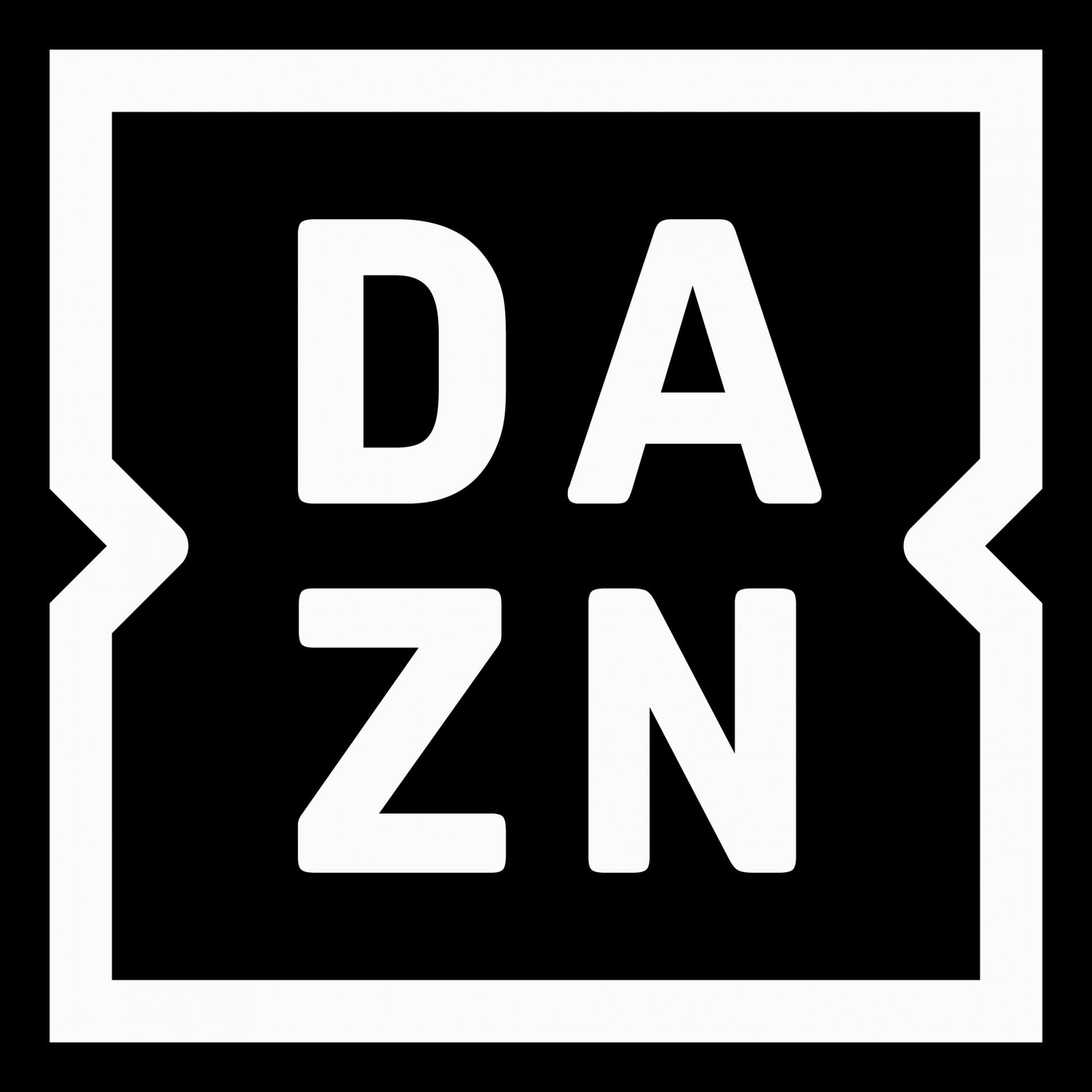 dazn-135.jpeg
