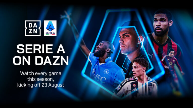 dazn-540.jpeg