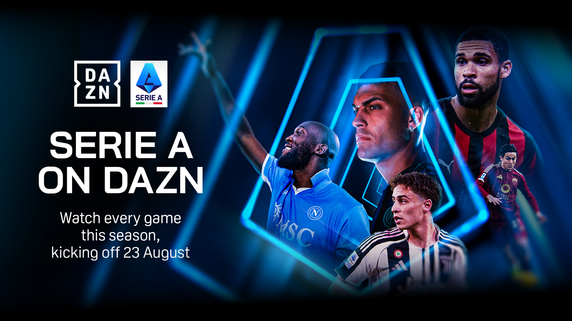 dazn-540.jpeg