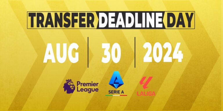 deadline-day-24.jpg