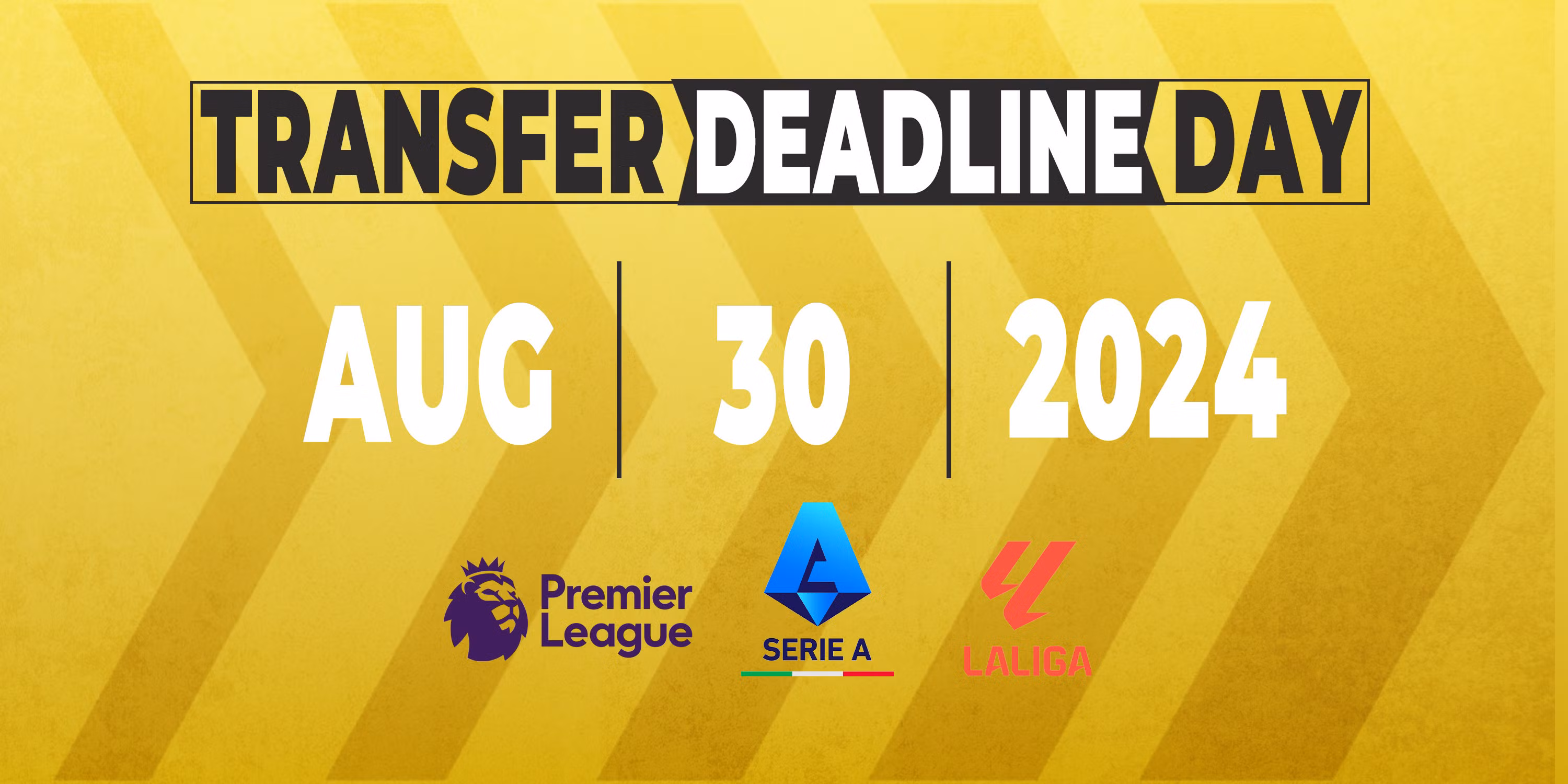 deadline-day-24.jpg