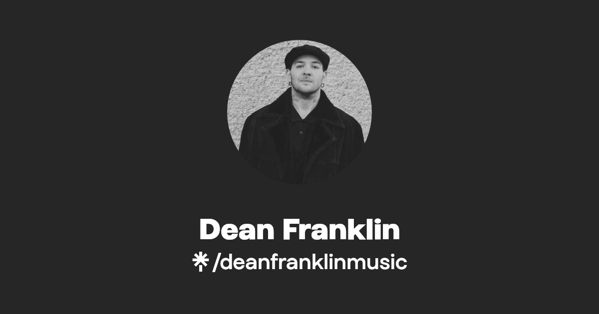 dean-franklin-36.jpg