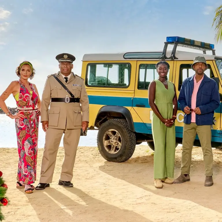 death-in-paradise-743.webp