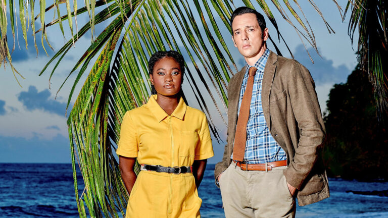 death-in-paradise-cast-208.jpeg