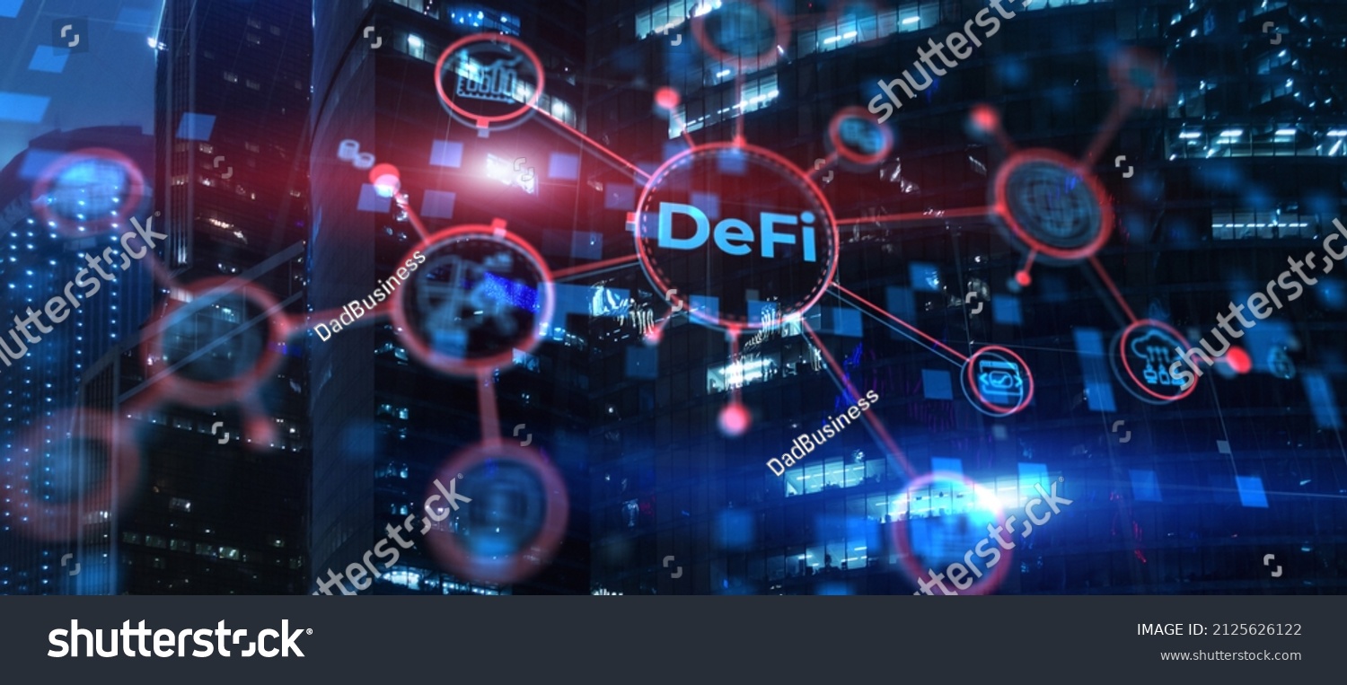 decentralized-finance-718.jpeg