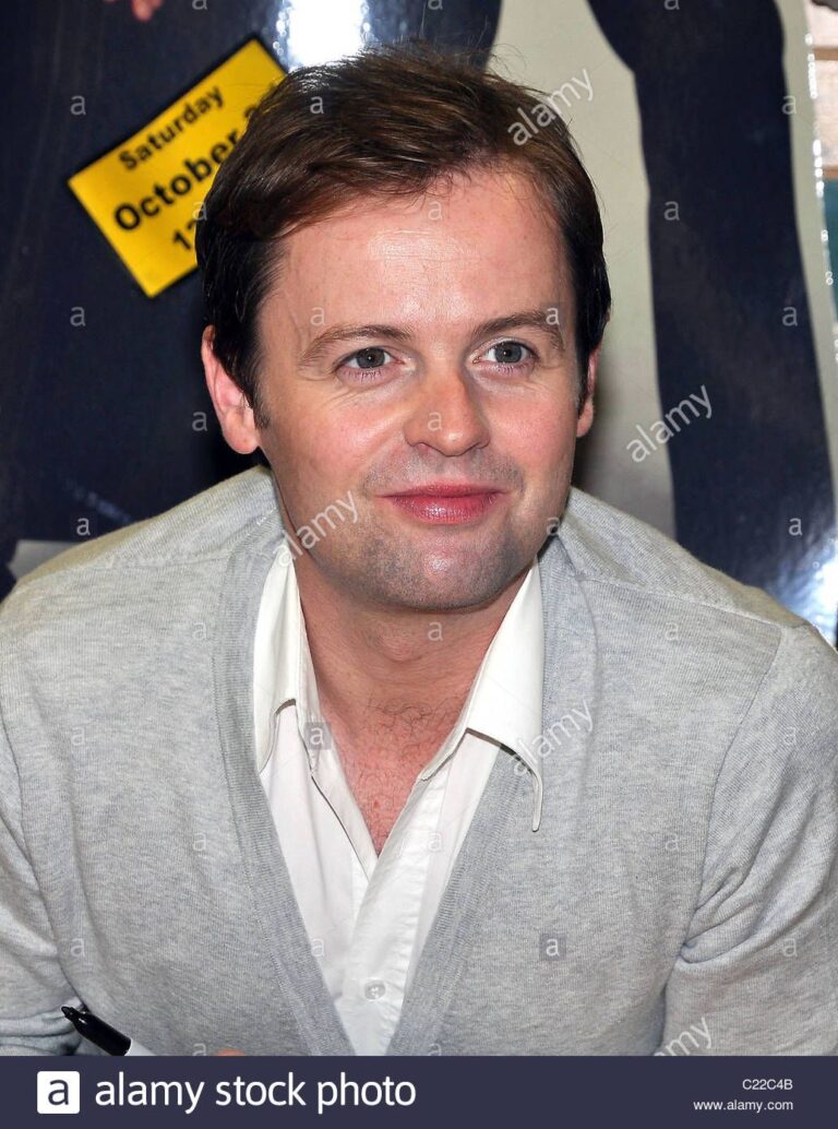 declan-donnelly-905.jpeg