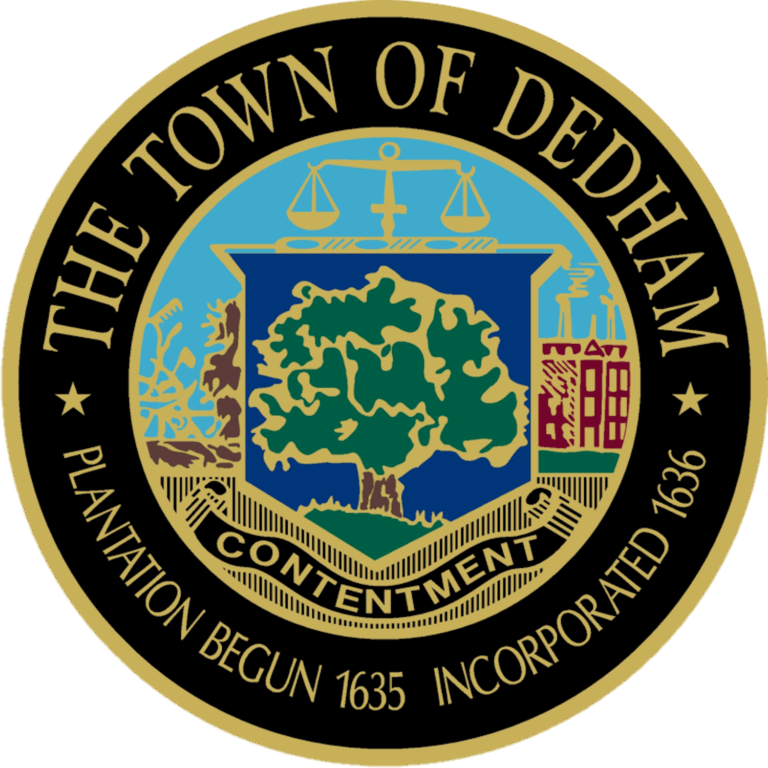 dedham-98.png
