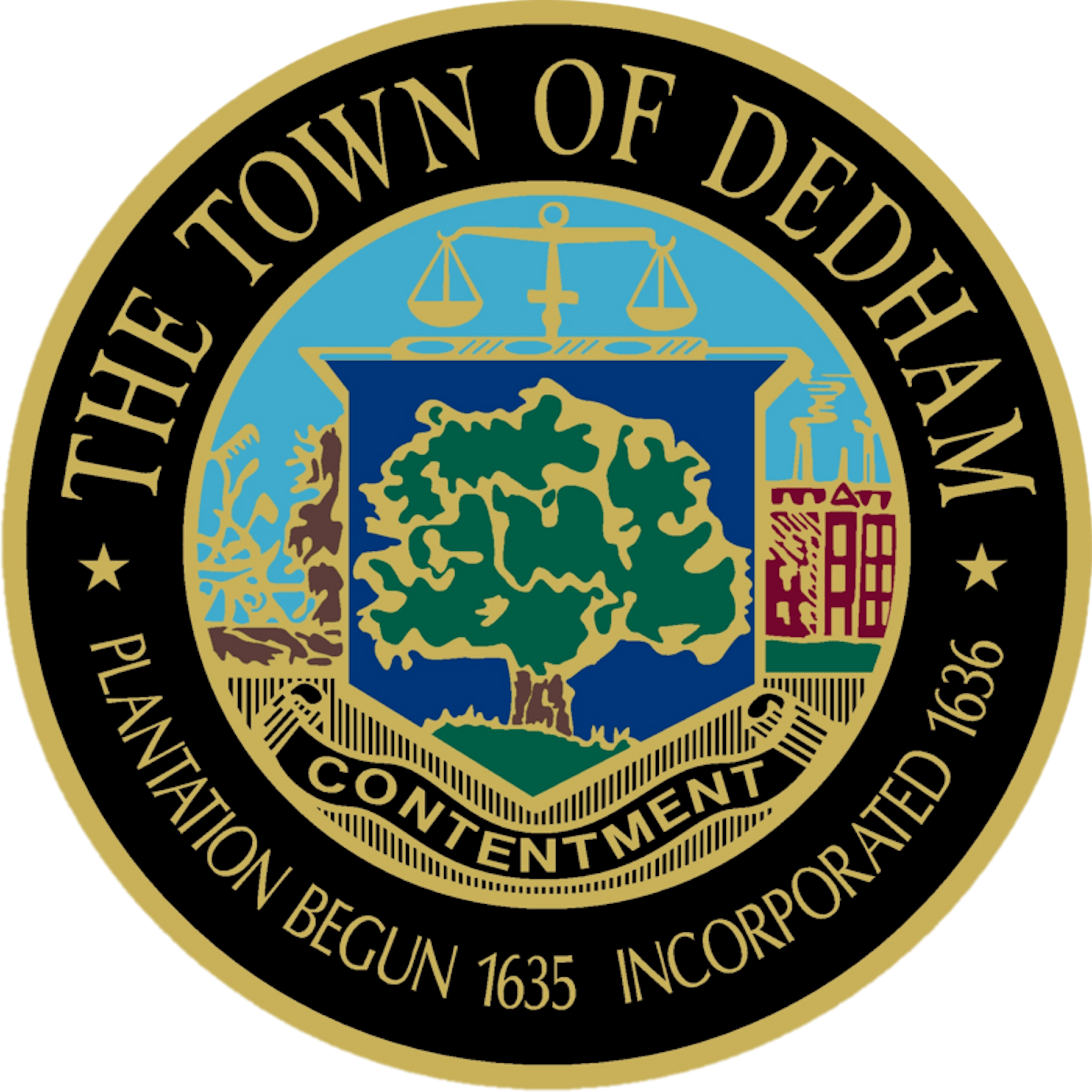 dedham-98.png