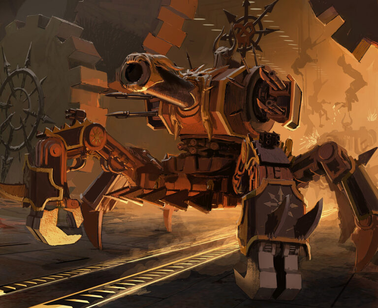 defiler-40k-32.jpeg
