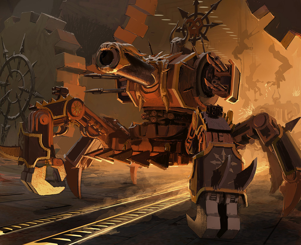 defiler-40k-506.jpeg