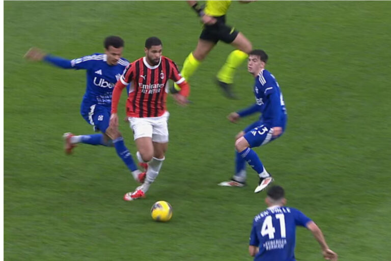 dele-alli-193.jpeg