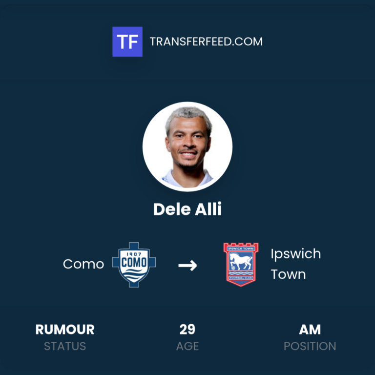 dele-alli-599.png