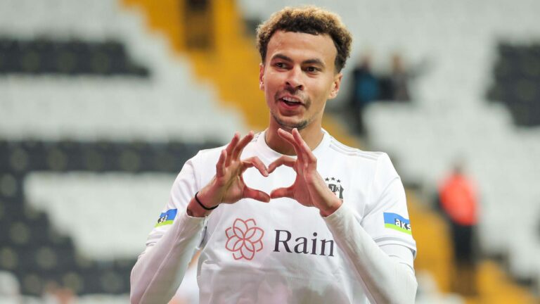 dele-alli-930.jpeg