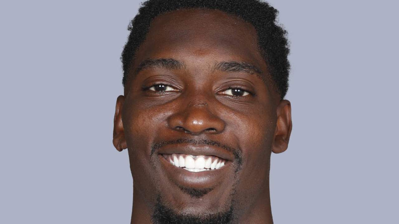 demarcus-lawrence-1695.jpeg