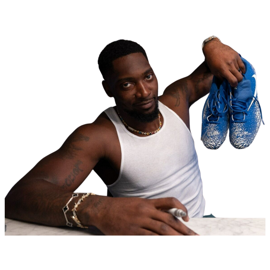 demarcus-lawrence-276.png