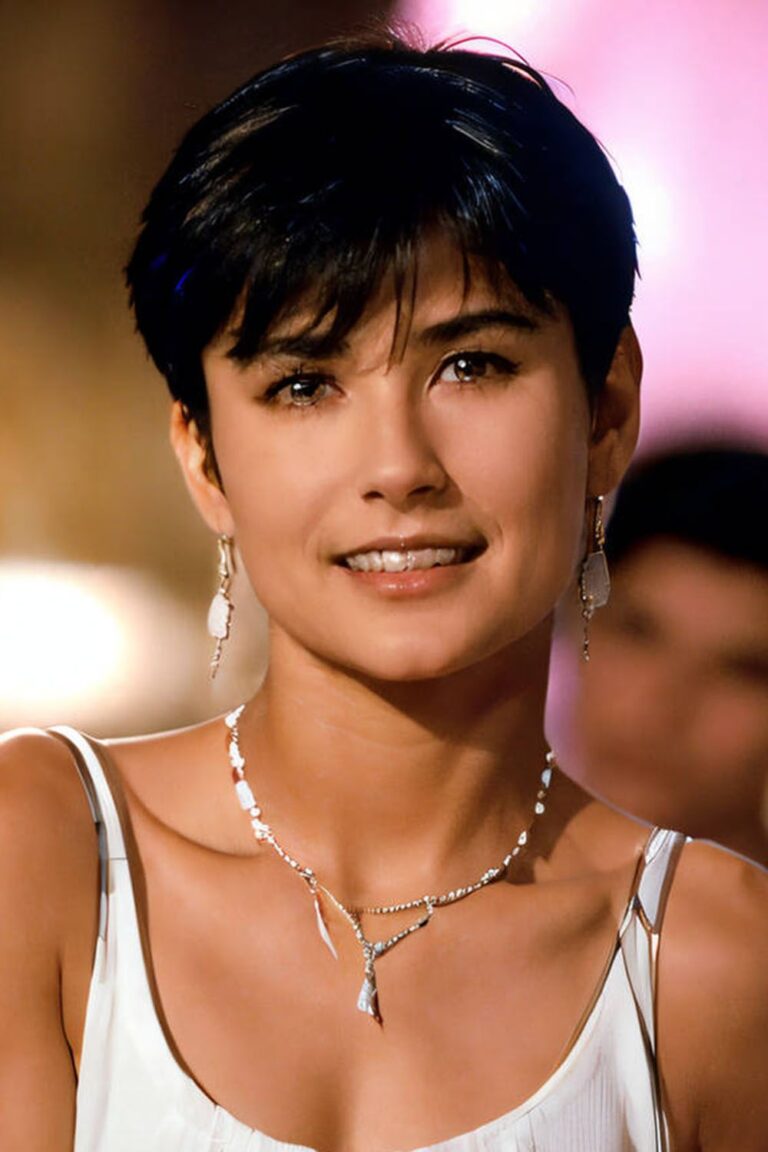 demi-moore-930.jpeg