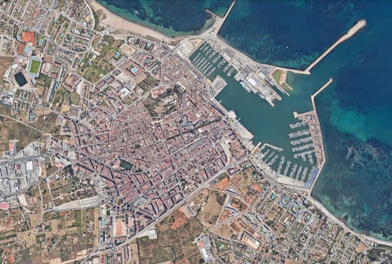 denia-55.jpeg