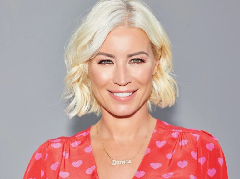 denise-van-outen-81.jpeg
