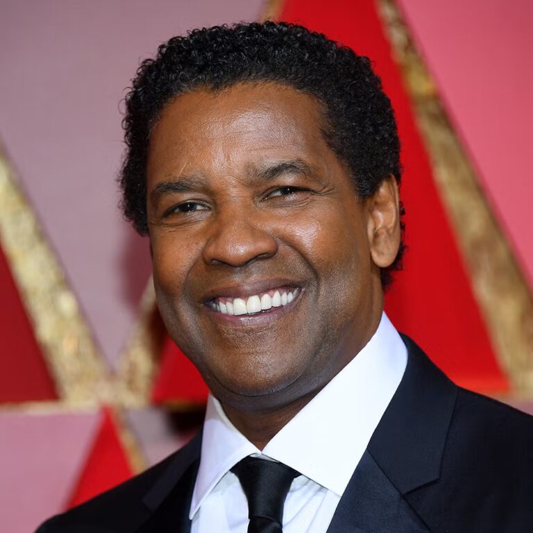 denzel-washington-199.jpg
