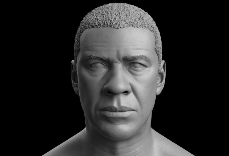 denzel-washington-751.jpeg