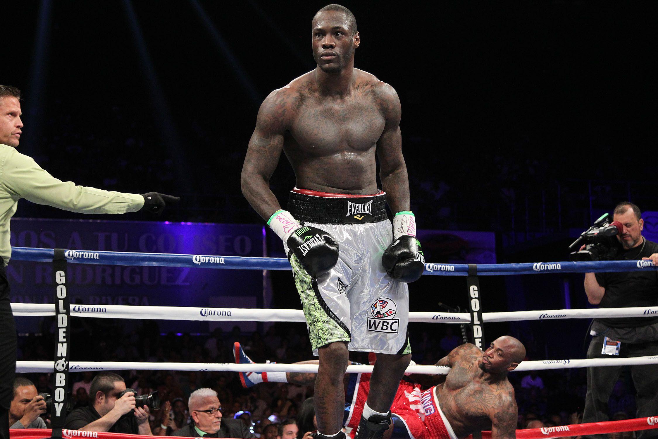 deontay-wilder-82.jpeg