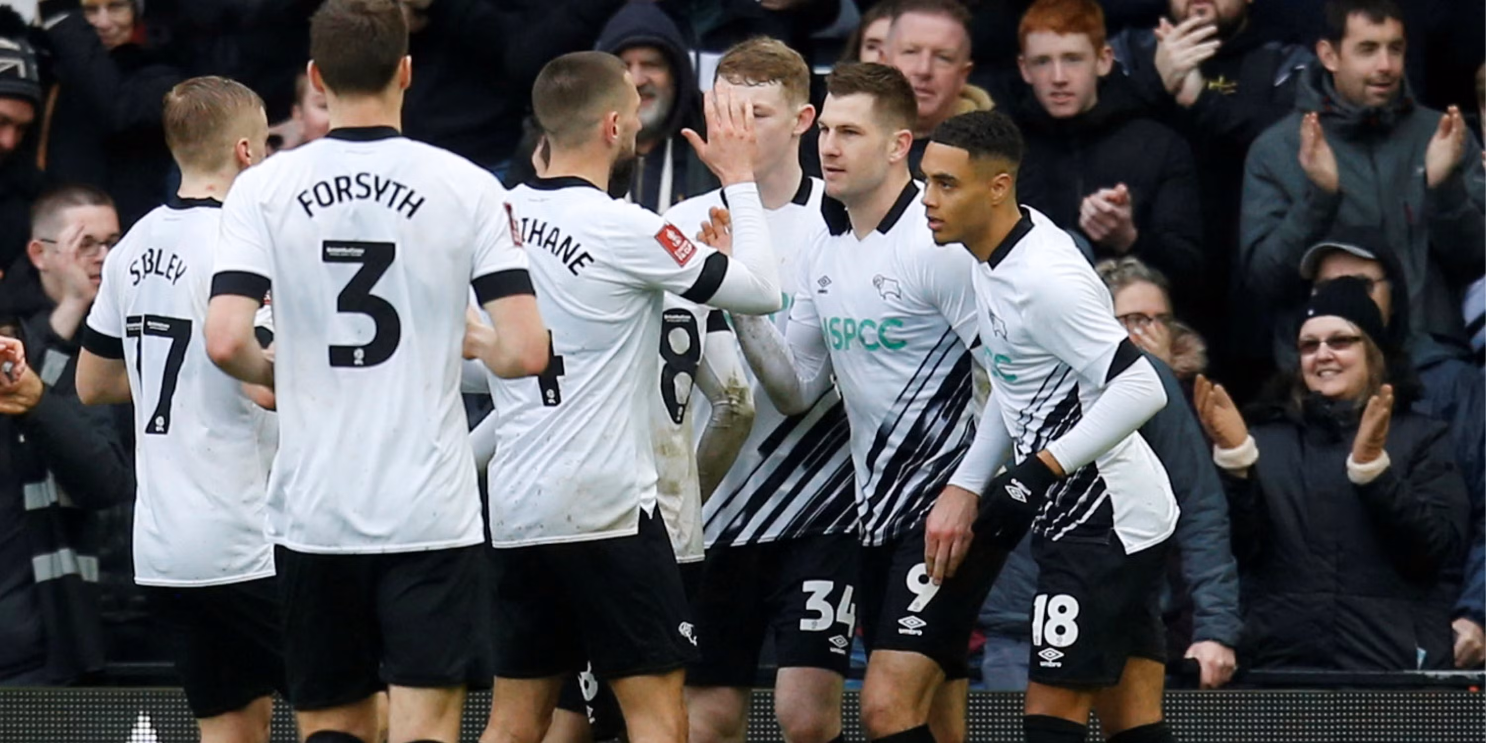 derby-49.jpg