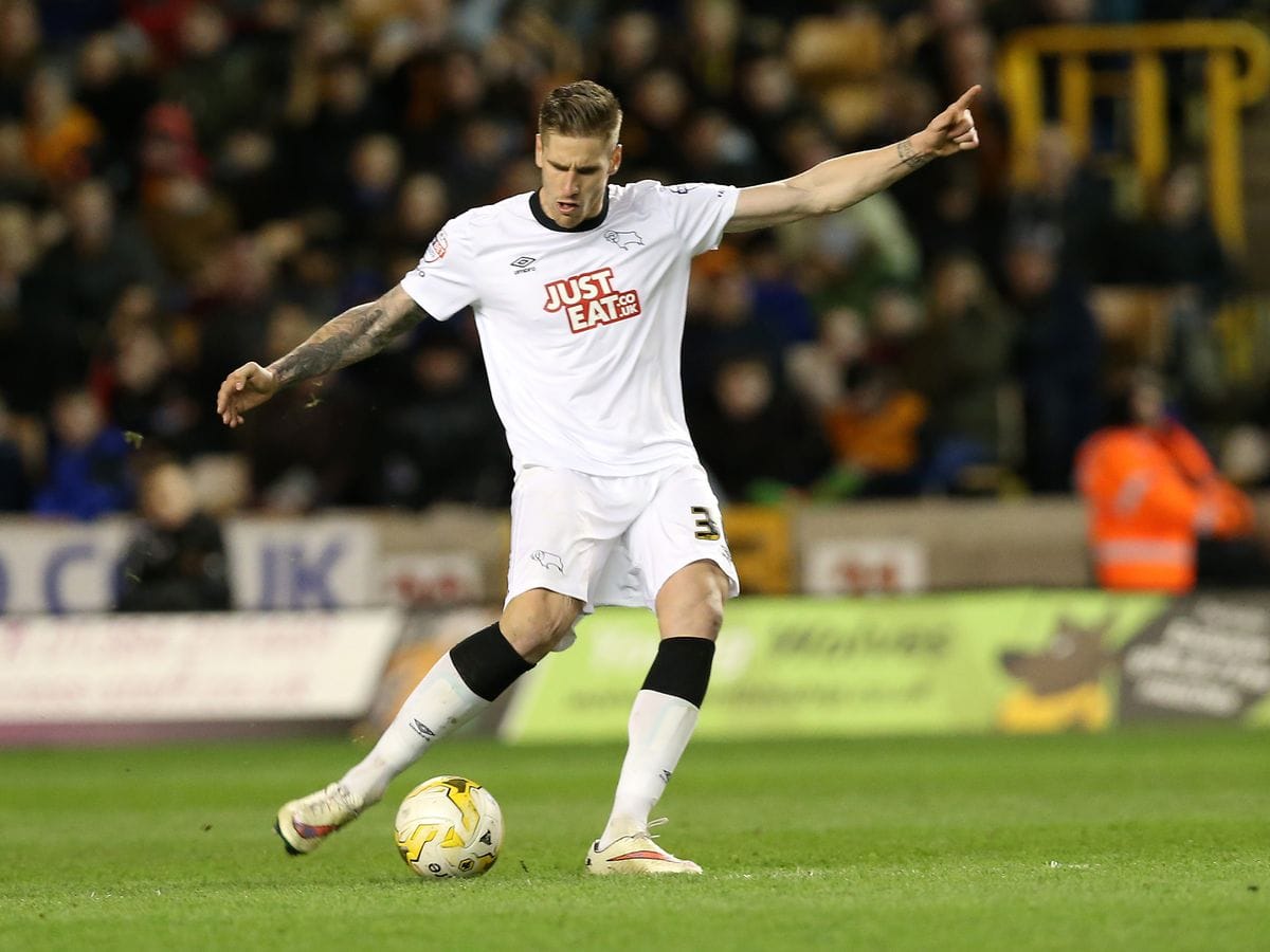 derby-county-vs-ipswich-town-18.jpeg