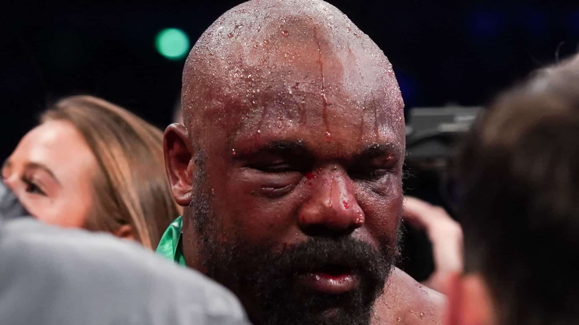 derek-chisora-306.jpeg