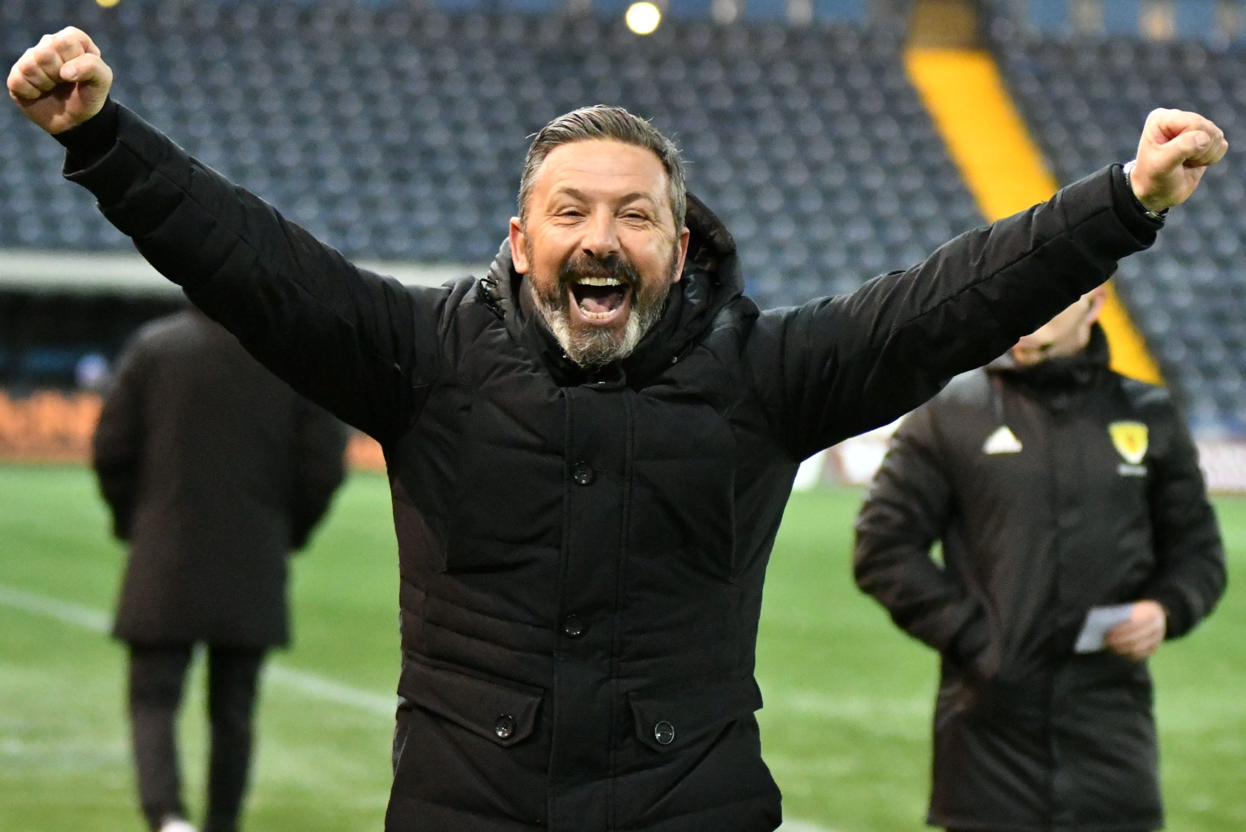 derek-mcinnes-1367.jpeg