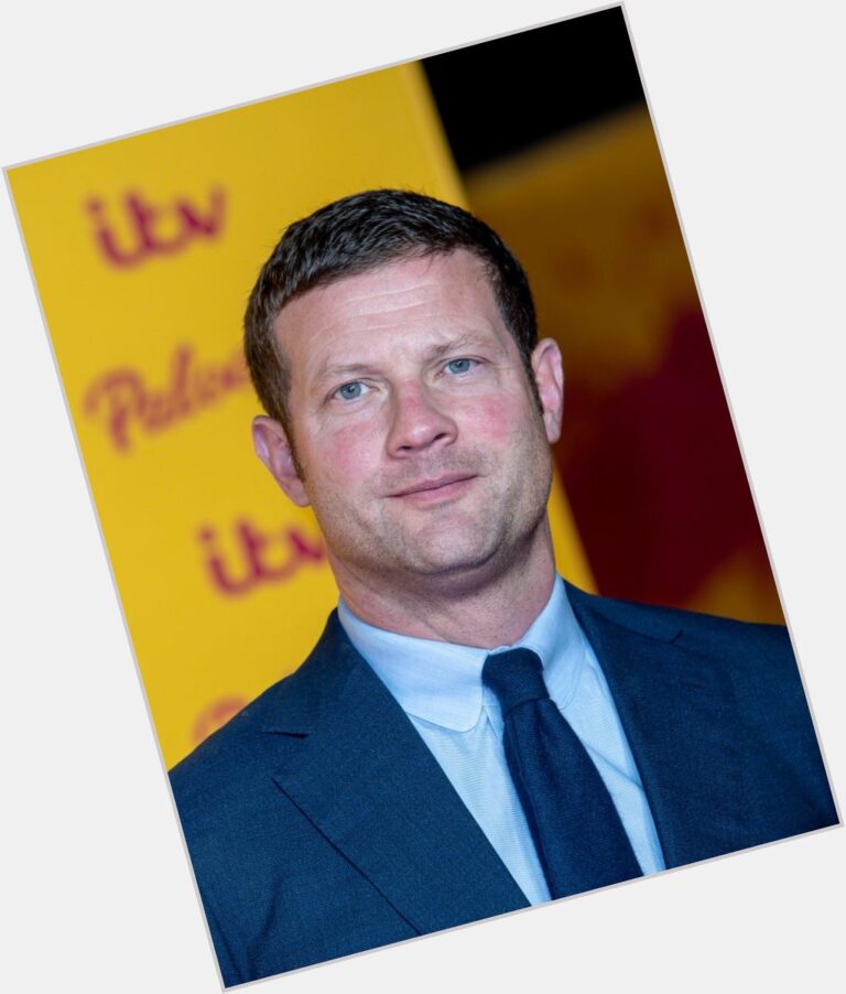 dermot-o-leary-760.jpeg